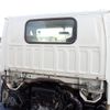 isuzu elf-truck 2012 -ISUZU--Elf TKG-NKR85AN--NKR85-7026750---ISUZU--Elf TKG-NKR85AN--NKR85-7026750- image 13