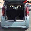 nissan dayz 2020 CFJ1656973 image 11