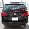 volkswagen sharan 2011 -VOLKSWAGEN--VW Sharan DBA-7NCAV--WVWZZZ7NZCV016647---VOLKSWAGEN--VW Sharan DBA-7NCAV--WVWZZZ7NZCV016647- image 39