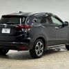 honda vezel 2017 quick_quick_DAA-RU3_RU3-1250670 image 16