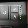 lexus rc-f 2019 quick_quick_USC10_USC10-6002509 image 8