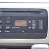 suzuki alto 2020 -SUZUKI--Alto DBA-HA36S--HA36S-550365---SUZUKI--Alto DBA-HA36S--HA36S-550365- image 6
