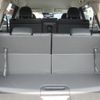 nissan x-trail 2022 CFJ1594972 image 29