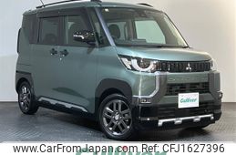 mitsubishi delica-mini 2023 CFJ1627396