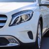 mercedes-benz gla-class 2016 quick_quick_156946_WDC1569462J186018 image 11