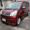 daihatsu move 2015 -DAIHATSU 【尾張小牧 581ｱ3797】--Move LA150S--LA150-1008948---DAIHATSU 【尾張小牧 581ｱ3797】--Move LA150S--LA150-1008948- image 14