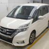 nissan serena 2019 quick_quick_DAA-GFC27_167675 image 4