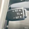 toyota crown 2010 CFJ1765361 image 6