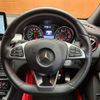 mercedes-benz amg 2018 CFJ1697208 image 10