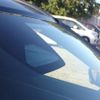 honda honda-others 2025 CFJ1789429 image 11