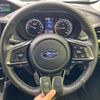 subaru forester 2019 quick_quick_5AA-SKE_SKE-034076 image 18