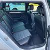 volkswagen passat-variant 2016 CFJ1568347 image 16