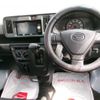 daihatsu hijet-van 2019 -DAIHATSU--Hijet Van EBD-S331V--S331V-0227655---DAIHATSU--Hijet Van EBD-S331V--S331V-0227655- image 2