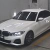 bmw 3-series 2019 quick_quick_3BA-5F20_WBA5F72060AK38663 image 5