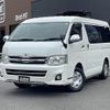 toyota hiace-wagon 2012 CFJ1546034 image 1