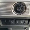 mazda flair-wagon 2020 quick_quick_MM53S_MM53S-311904 image 15