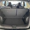 nissan note 2014 -NISSAN--Note DBA-E12--E12-253836---NISSAN--Note DBA-E12--E12-253836- image 9