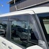 daihatsu wake 2014 CFJ1516659 image 25