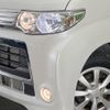 daihatsu tanto 2012 CFJ1728924 image 10