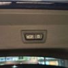 bmw x3 2018 -BMW 【名変中 】--BMW X3 TX20--0LB26710---BMW 【名変中 】--BMW X3 TX20--0LB26710- image 13