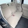 honda n-box 2013 quick_quick_JF1_JF1-2106950 image 10