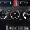 suzuki jimny 2023 quick_quick_JB64W_JB64W-316041 image 16