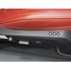 peugeot 508 2019 CFJ1834598 image 34