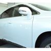 lexus rx 2014 quick_quick_GYL15W_GYL15-2456879 image 4