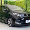honda freed-hybrid 2022 quick_quick_GB7_GB7-3176792 image 17