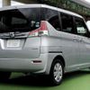 suzuki solio 2019 quick_quick_DBA-MA26S_MA26S-253399 image 2