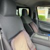 nissan caravan-coach 2017 CFJ1811817 image 17