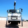 mitsubishi-fuso fighter 2004 -MITSUBISHI--Fuso Fighter KL-FQ61FN--FQ61FN-765106---MITSUBISHI--Fuso Fighter KL-FQ61FN--FQ61FN-765106- image 8