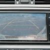 toyota mark-x 2010 646828-Y2025060283F-21 image 27
