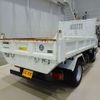 isuzu elf-truck 2003 GOO_NET_EXCHANGE_1230336A30250508W002 image 7