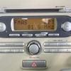 suzuki alto-lapin 2010 quick_quick_HE22S_HE22S-153486 image 3