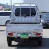 daihatsu hijet-truck 2016 quick_quick_S500P_S500P-0042046 image 4