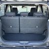 daihatsu boon 2016 -DAIHATSU--Boon DBA-M700S--M700S-0002922---DAIHATSU--Boon DBA-M700S--M700S-0002922- image 14