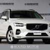 volvo xc60 2022 -VOLVO--Volvo XC60 5AA-UB420TXCM--YV1UZL1M4P1192144---VOLVO--Volvo XC60 5AA-UB420TXCM--YV1UZL1M4P1192144- image 1