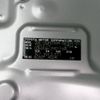 mazda bongo-brawny-van 2025 -MAZDA 【石川 400ﾂ1924】--Bongo Brawny Van GDH206M--2901164---MAZDA 【石川 400ﾂ1924】--Bongo Brawny Van GDH206M--2901164- image 15