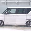 nissan roox 2022 -NISSAN--Roox B44A-0408609---NISSAN--Roox B44A-0408609- image 5