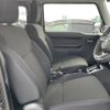 suzuki jimny 2024 -SUZUKI--Jimny 3BA-JB64W--JB64W-342580---SUZUKI--Jimny 3BA-JB64W--JB64W-342580- image 17