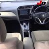 honda shuttle 2017 -HONDA--Shuttle GP7--1118521---HONDA--Shuttle GP7--1118521- image 12