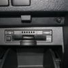 toyota vellfire 2019 -TOYOTA 【和泉 301ﾔ4430】--Vellfire AYH30W--0093913---TOYOTA 【和泉 301ﾔ4430】--Vellfire AYH30W--0093913- image 14