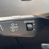 audi a4-avant 2017 CFJ1810527 image 9