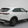 honda vezel 2025 CFJ1737551 image 8