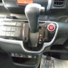 honda n-box 2016 -HONDA 【名変中 】--N BOX JF2--1511928---HONDA 【名変中 】--N BOX JF2--1511928- image 13