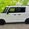 suzuki spacia 2023 quick_quick_5BD-MK33V_MK33V-110609 image 2