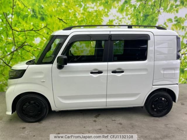 suzuki spacia 2023 quick_quick_5BD-MK33V_MK33V-110609 image 2