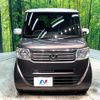 honda n-box 2014 quick_quick_JF1_JF1-1479846 image 15