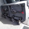 nissan nv350-caravan-van 2013 quick_quick_VW2E26_VW2E26-005825 image 20